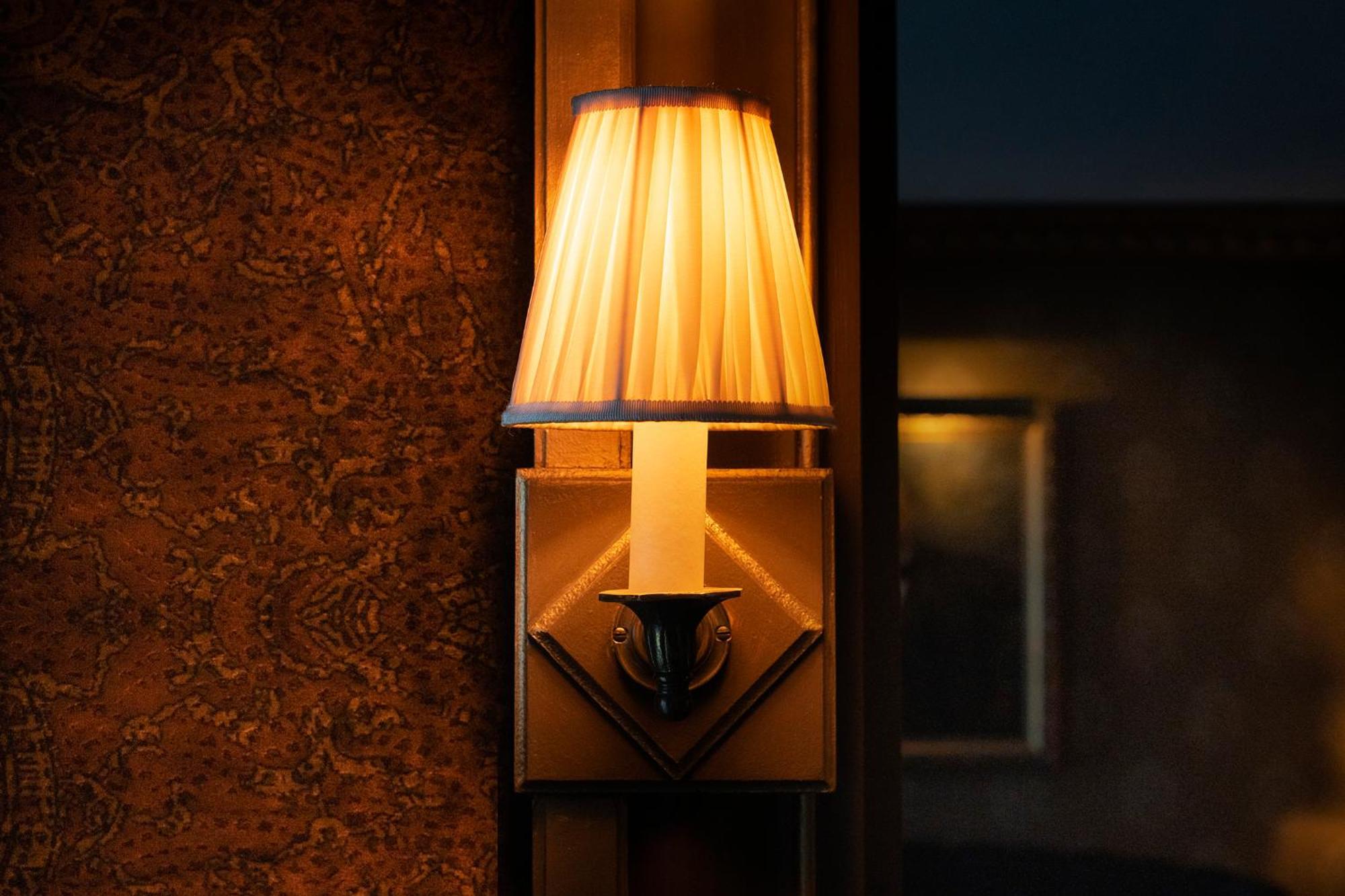 Maison Proust, Hotel & Spa La Mer Paris Ngoại thất bức ảnh